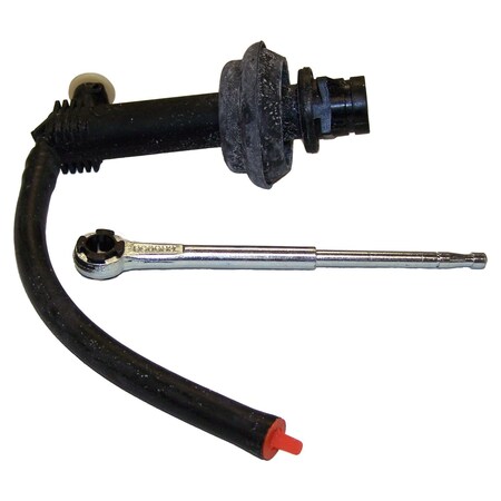 Crown Automotive 2001-2001 Pt Cruiser Rhd Clutch Master Cylinder 4668498AC